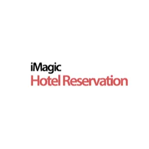 iMagic Hotel Reservation Avis Tarif logiciel Gestion d'entreprises agricoles