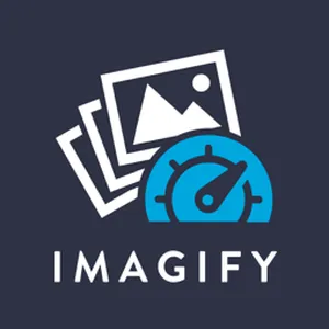 Imagify Avis Tarif logiciel pour optimiser une image - compresser une image