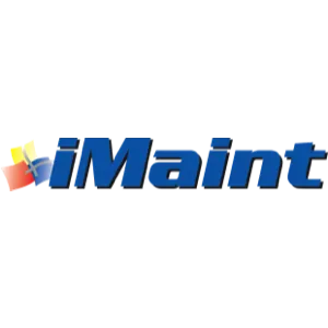 iMaint Avis Tarif logiciel de gestion de maintenance assistée par ordinateur (GMAO)