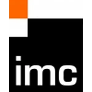 IMC Learning Suite Avis Tarif logiciel de formation (LMS - Learning Management System)