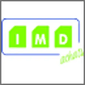 IMD Achats Stock Avis Tarif logiciel de gestion de la chaine logistique (SCM)