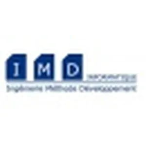 IMD Gestion commerciale Avis Tarif logiciel de gestion des processus métier (BPM - Business Process Management - Workflow)