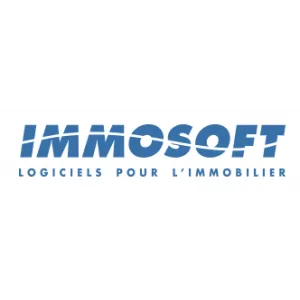 Immosoft - X14 Avis Tarif logiciel de marketing digital