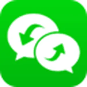 iMyfone iPhone WeChat Recovery Avis Tarif logiciel Opérations de l'Entreprise