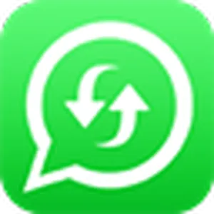 iMyfone WhatsApp Recovery