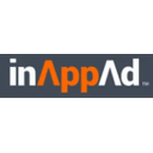 inAppAd Avis Tarif logiciel de gestion de campagnes