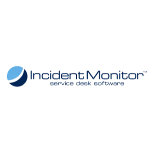 IncidentMonitor Avis Tarif logiciel de gestion des services informatiques (ITSM)