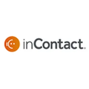 inContact Call Recording Avis Tarif logiciel d'enregistrement des appels