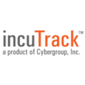 incuTrack Avis Tarif logiciel de gestion des installations
