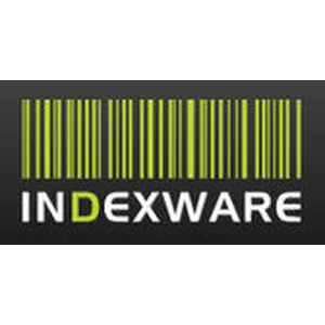 Indexware Avis Tarif logiciel Opérations de l'Entreprise