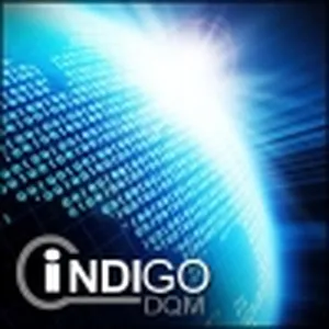Indigo DQM Avis Tarif outil de bases de données