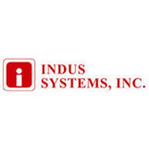 Indus Workplace Management Avis Tarif logiciel de gestion intégrée du lieu de travail