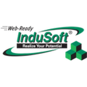 InduSoft Web Studio Avis Tarif logiciel de Business Intelligence
