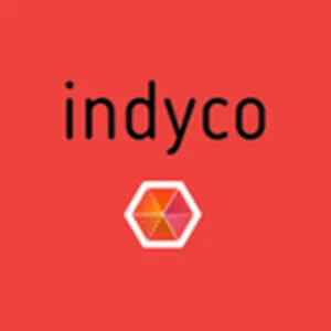 indyco Explorer Avis Tarif logiciel d'analyse de données