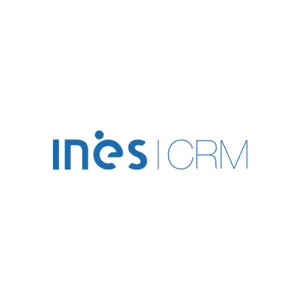 Ines ERP Avis Tarif logiciel CRM (GRC - Customer Relationship Management)