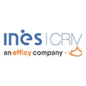 Ines CRM Avis Tarif logiciel CRM (GRC - Customer Relationship Management)