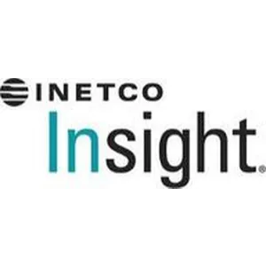 INETCO Insight Avis Tarif logiciel de finance et comptabilité