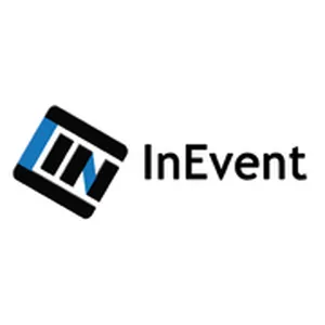 InEvent Avis Tarif logiciel d'organisation d'événements