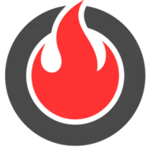 Inferno Avis Tarif framework MVC Javascript