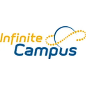 Infinite Campus Avis Tarif logiciel Gestion Commerciale - Ventes