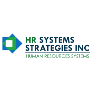 info-HR Avis Tarif logiciel de recrutement