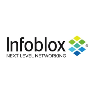 Infoblox Secure DNS Avis Tarif logiciel de sécurité Internet