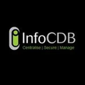 InfoCDB Avis Tarif logiciel de gestion des contacts