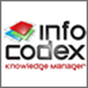 InfoCodex Avis Tarif logiciel Collaboratifs
