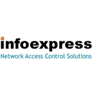 InfoExpress Network Access Control