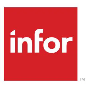 Infor Contract Lifecycle Management Avis Tarif service IT