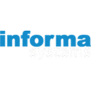 Informaone Avis Tarif logiciel de formation (LMS - Learning Management System)