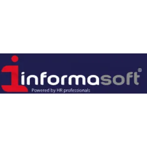 Informasoft Avis Tarif logiciel de gestion des ressources
