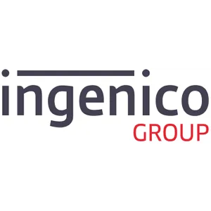 Ingenico Group Avis Tarif logiciel de paiement mobile