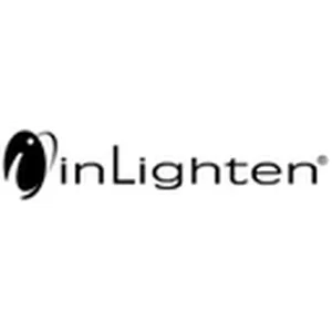 inLighten Studio Creation Avis Tarif logiciel de marketing de contenu (content marketing)