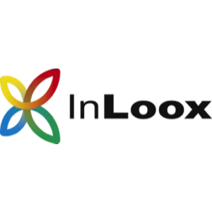 InLoox Avis Tarif logiciel de gestion de projets