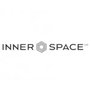 Innerspacevr Avis Tarif logiciel Opérations de l'Entreprise