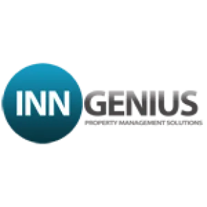 InnGenius Avis Tarif logiciel Gestion d'entreprises agricoles