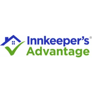 Innkeeper's Advantage Avis Tarif logiciel Gestion d'entreprises agricoles