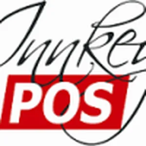 InnkeyPOS Avis Tarif logiciel de gestion de points de vente (POS)