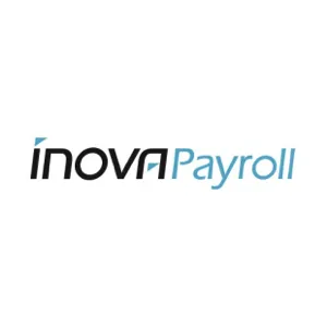 Inova Payroll Avis Tarif logiciel de recrutement