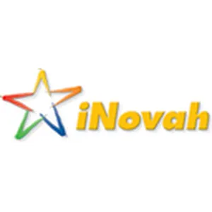 iNovah Avis Tarif logiciel de facturation des charges