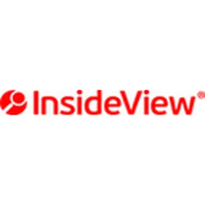 InsideView Avis Tarif logiciel d'analyse des ventes