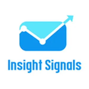 Insight Signals Avis Tarif logiciel de messagerie collaborative - clients email