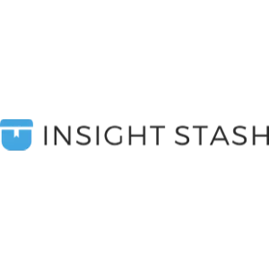 Insight Stash Avis Tarif logiciel de questionnaires - sondages - formulaires - enquetes