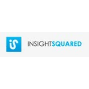 InsightSquared Avis Tarif logiciel d'analyse des revenus