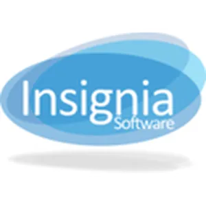 Insignia Library Avis Tarif logiciel de Systèmes intégrés de gestion de bibliothèques (SIGB)