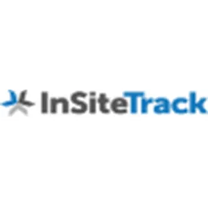 InSiteTrack Avis Tarif logiciel d'optimisation des prix