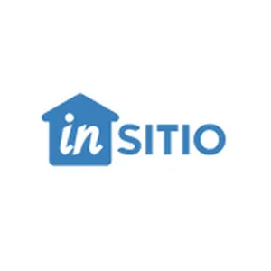 InSitio Avis Tarif logiciel de marketing digital