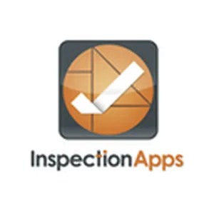 Inspection Apps Avis Tarif logiciel d'inscription à un événement