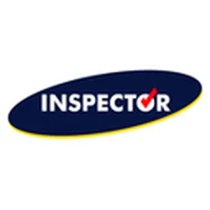 Inspector